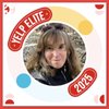 Liz A.